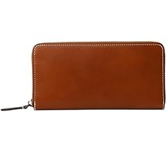 送料無料！ミノッティ イタリア 高級 本革ダークブラウン正方形クッション2個✨ m86942607431_1.jpg?1734460149